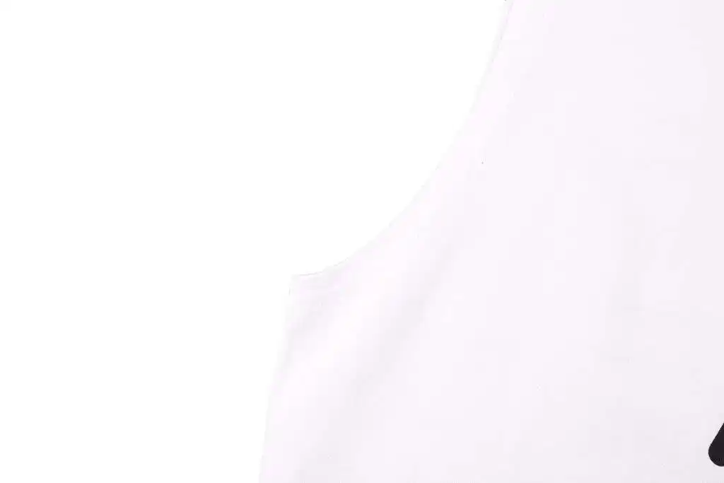 wsxc1705608840442_3.webp
