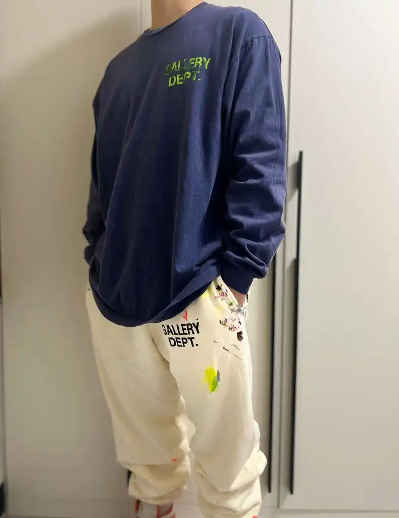 wsxc1705504198146_0.webp