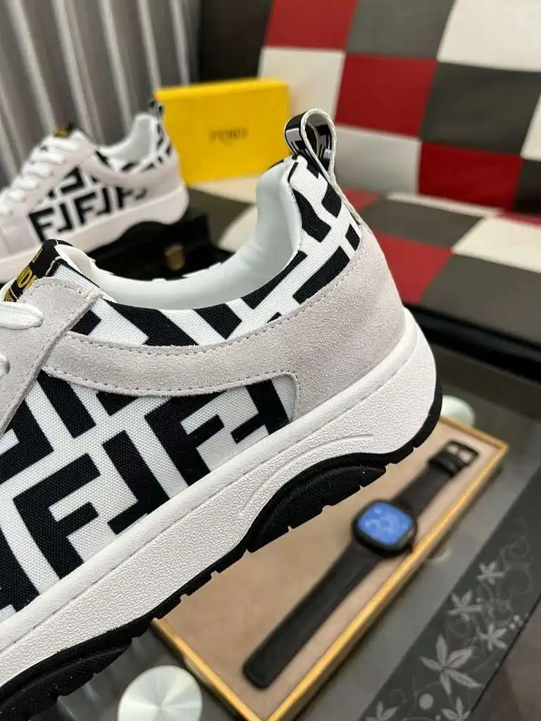 wsxc1704818228456_6.webp