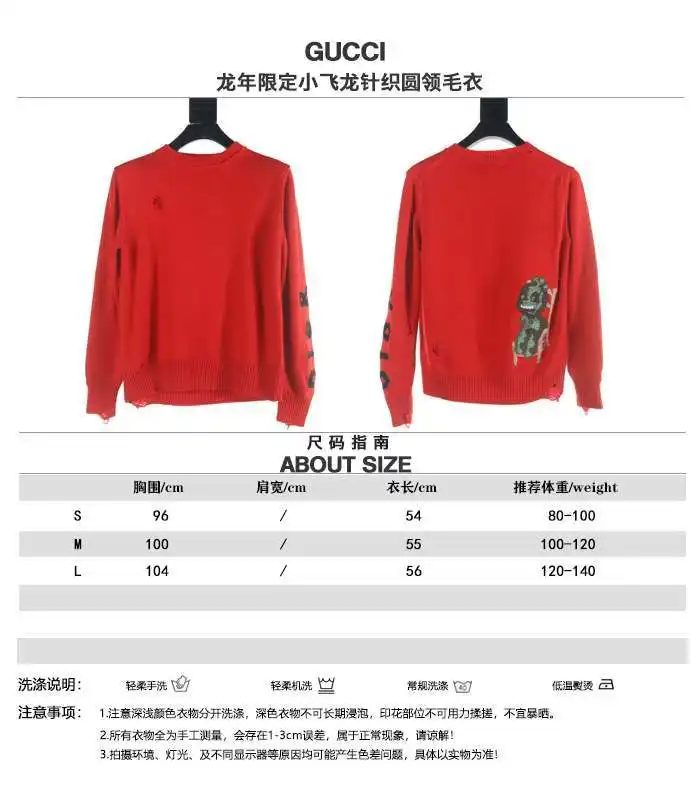 _MG_1849.webp1.webp