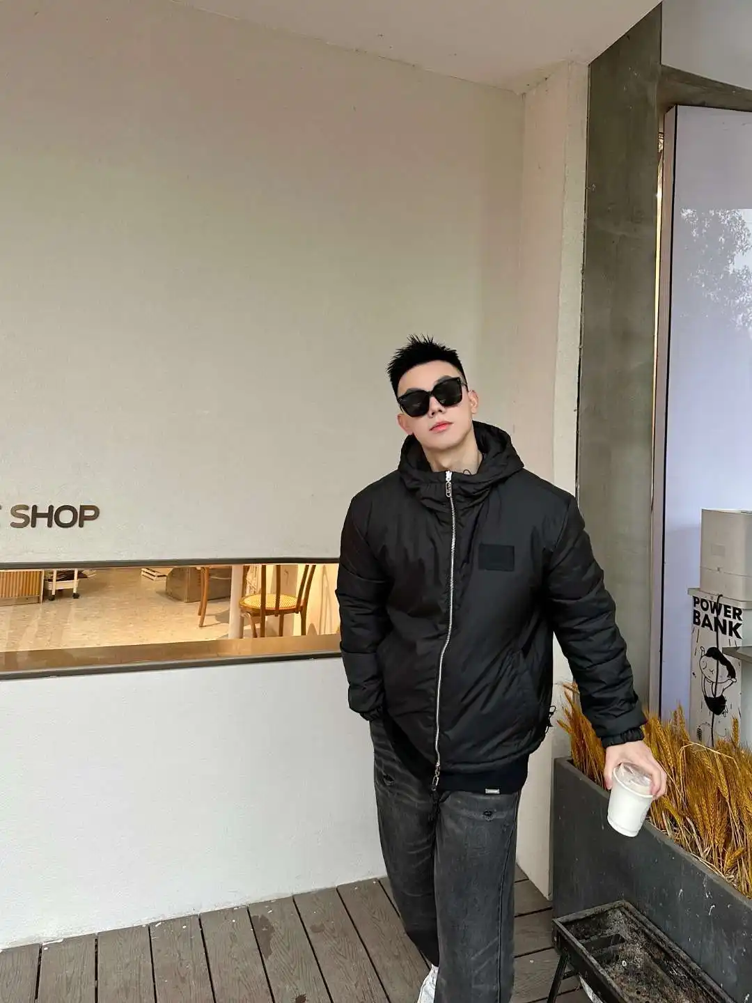 wsxc1705504125868_2.webp