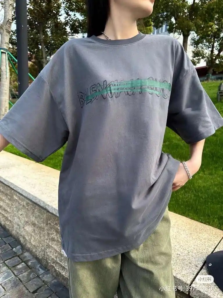 wsxc1705609164348_0.webp