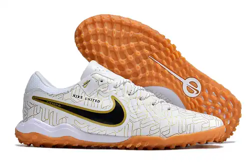 (Llegó) Botas de fútbol Nike Tiempo Legend 10 -Descrip39-45tion