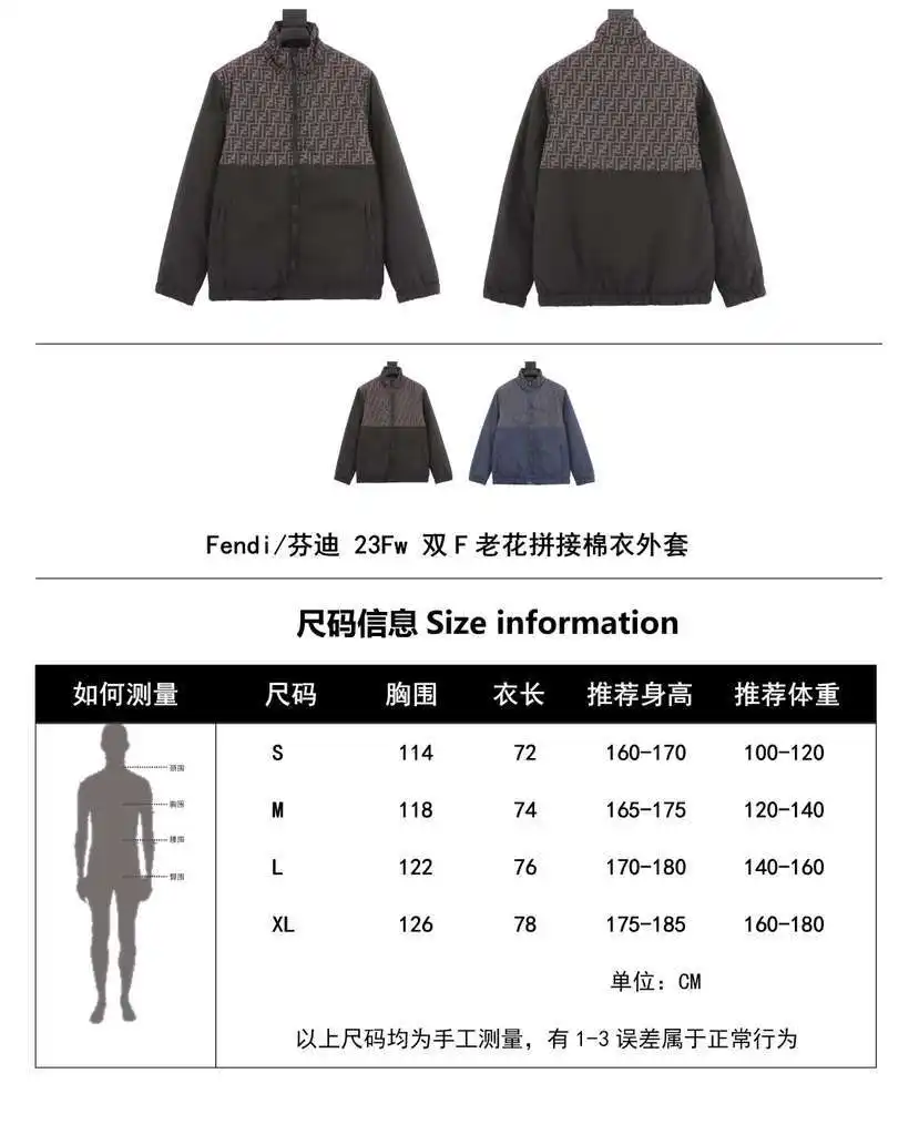 wsxc1705614551560_0.webp
