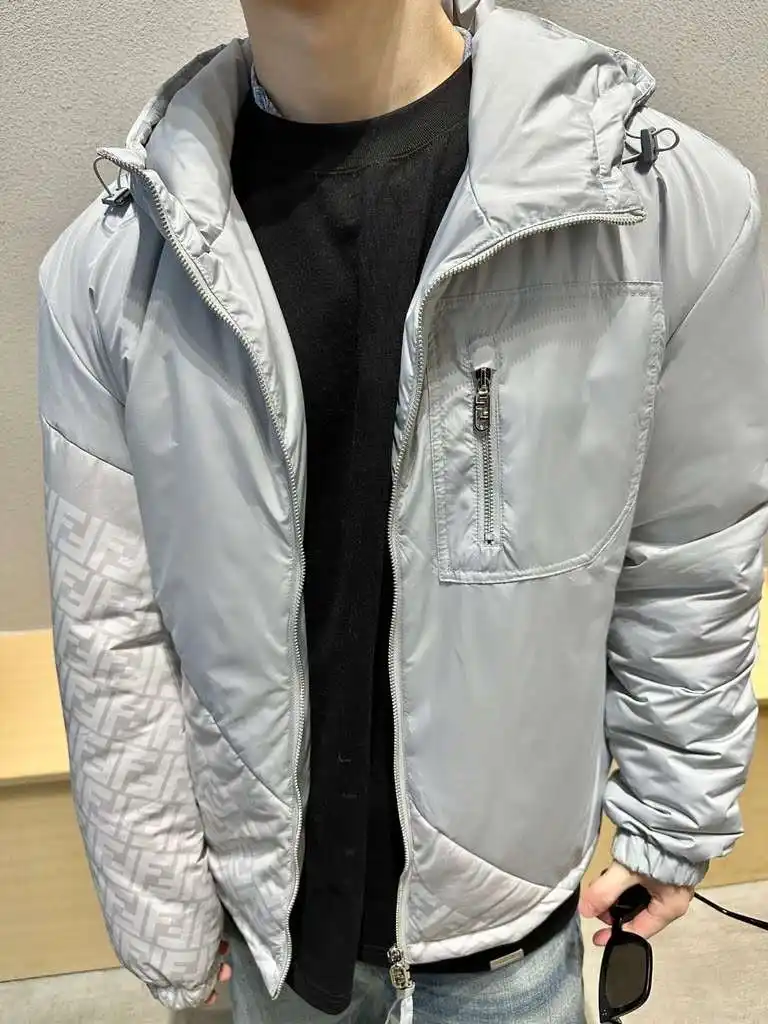 wsxc1705504129735_0.webp