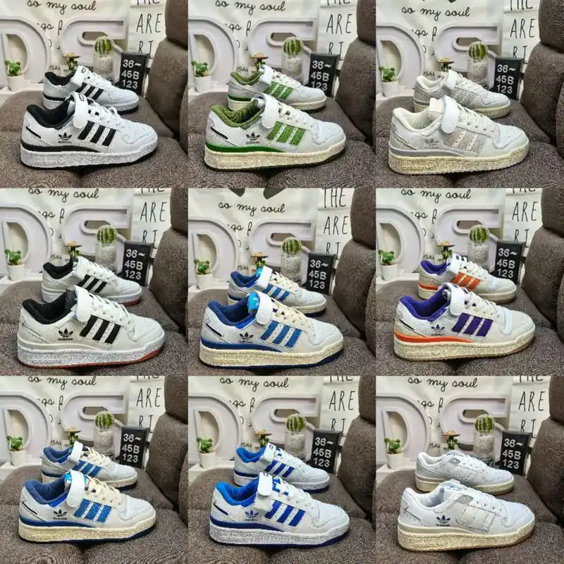 Collage_20240112_220407.webp