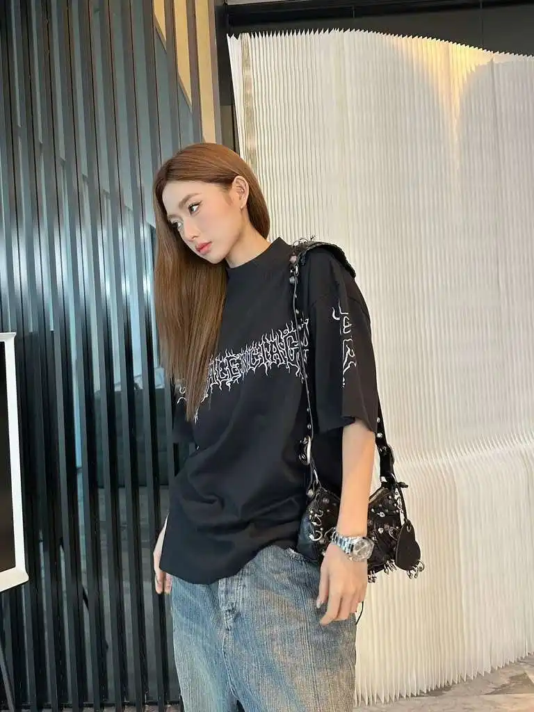 i1701687324_9036_3.webp