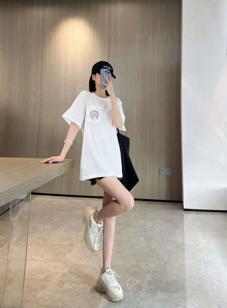 wsxc1705519599261_4.webp