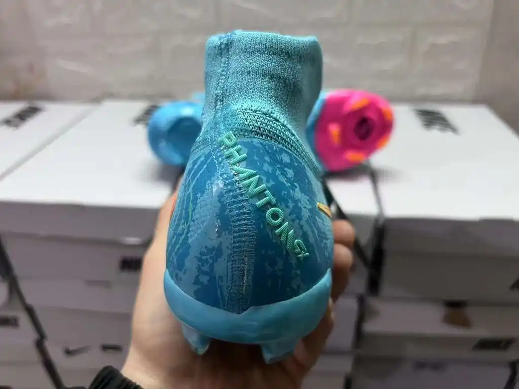 微信图片_202401101138511.webp