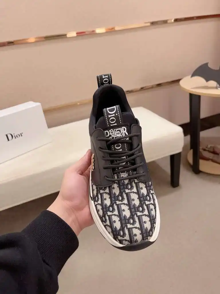 wsxc1704905396908_1.webp