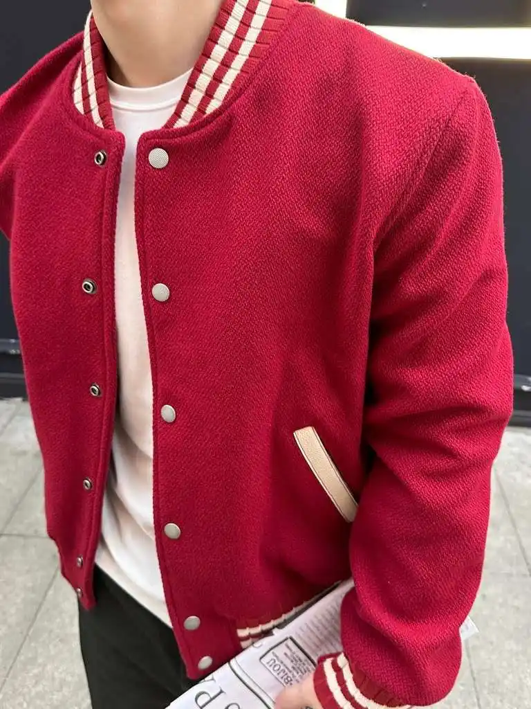 IMG_9935(20240118-002513).webp