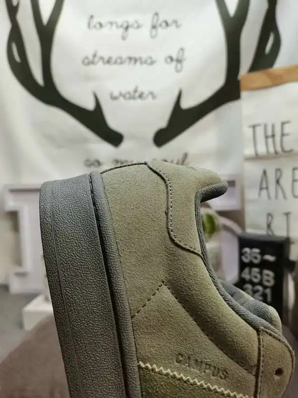 IMG_20240110_220332.webp