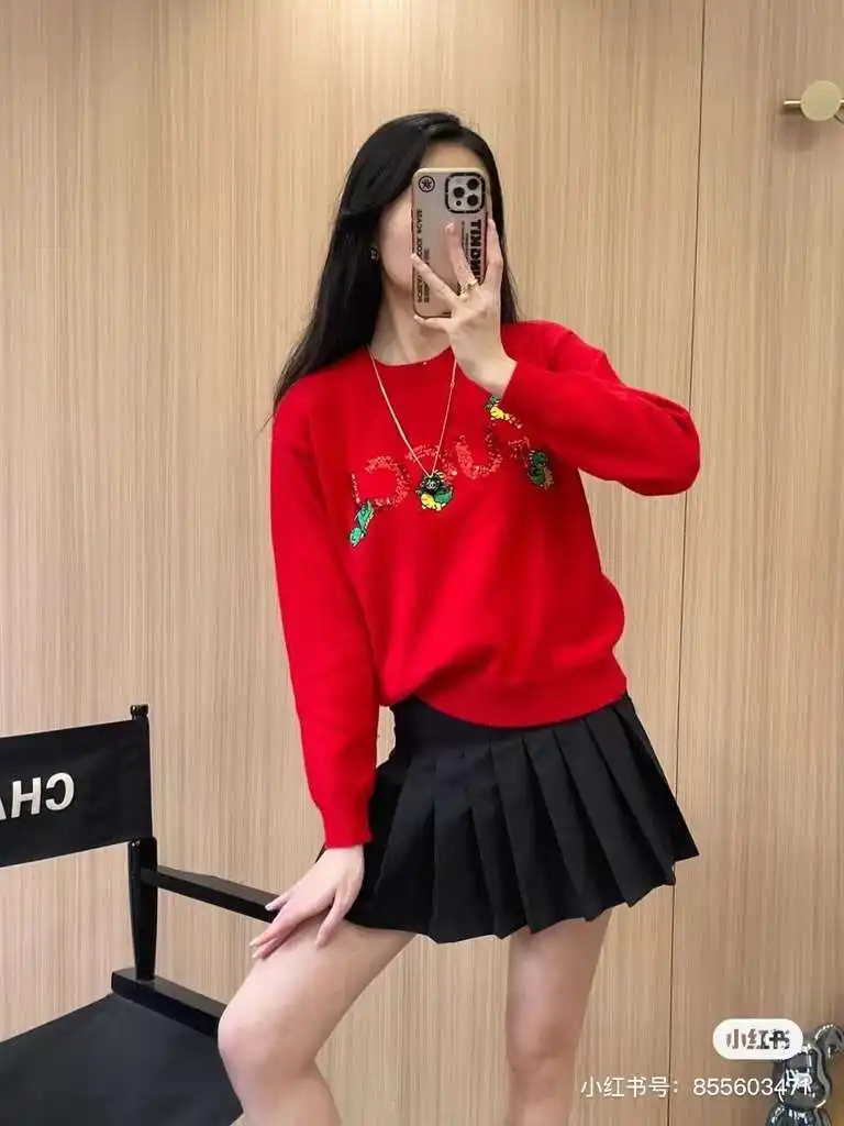 bf61d20e60bb85429bd2818ac10dc86.webp