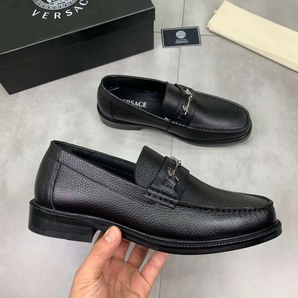 wsxc1705160352119_3.webp