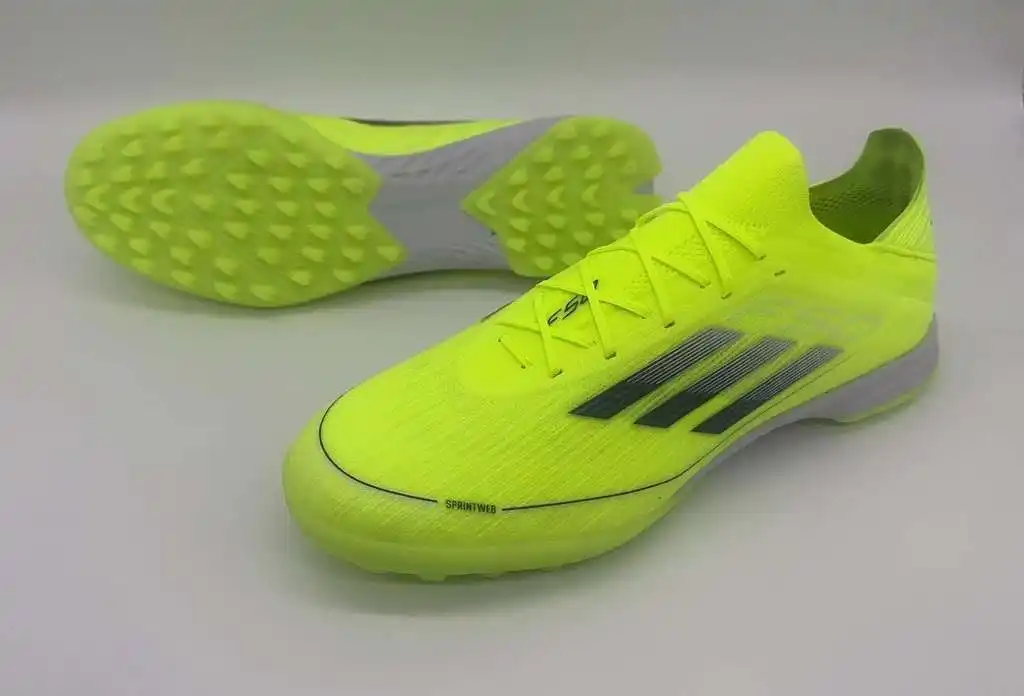 cf9613f48ddd9ad5bb0baec30a4cf85.webp