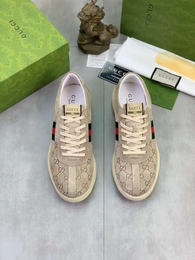 wsxc1705160859094_1.webp