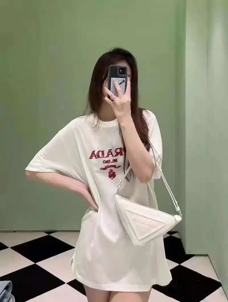 wsxc1705613800302_0.webp