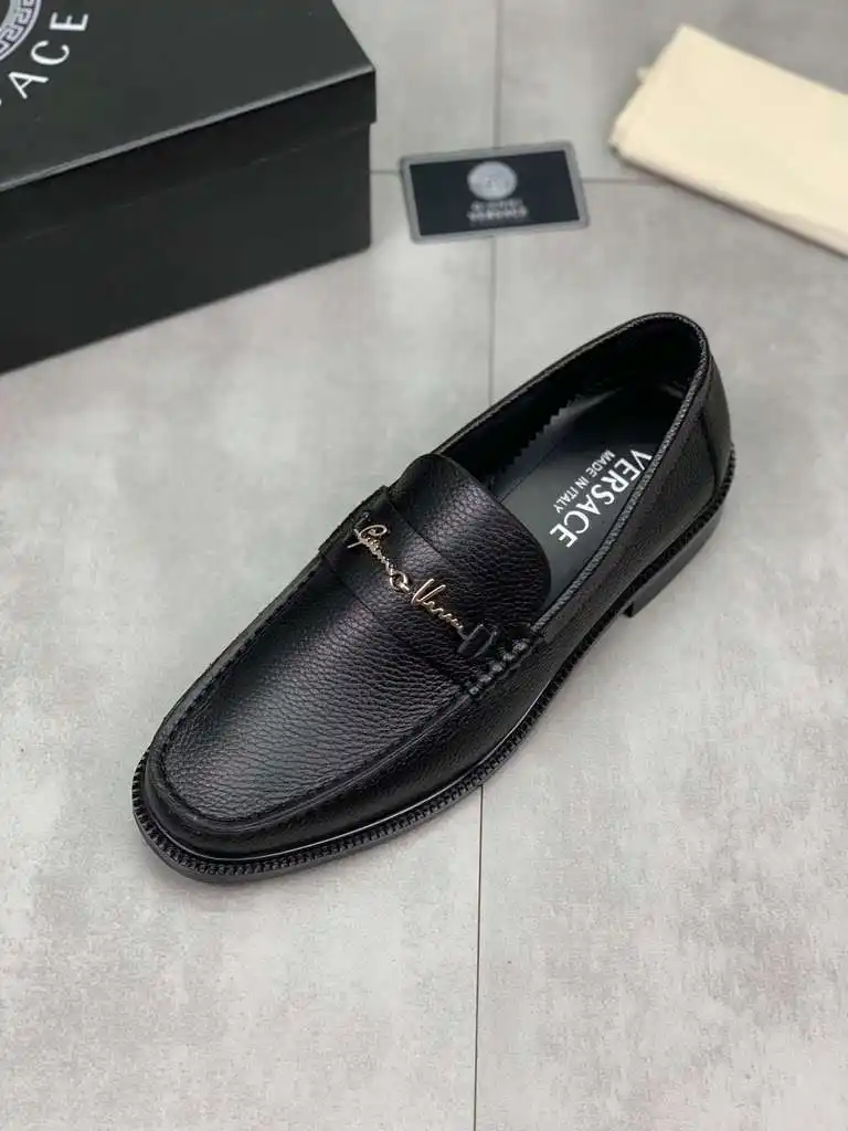 wsxc1705160352119_0.webp