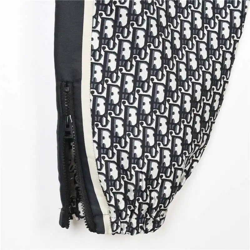 wsxc1705613409180_6.webp