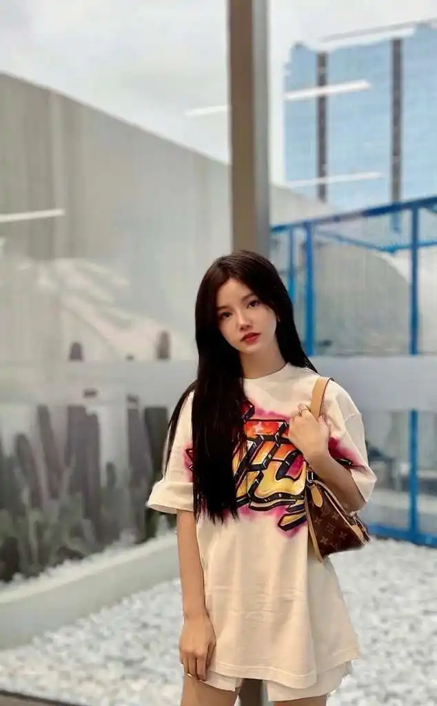 wsxc1705613876537_3.webp