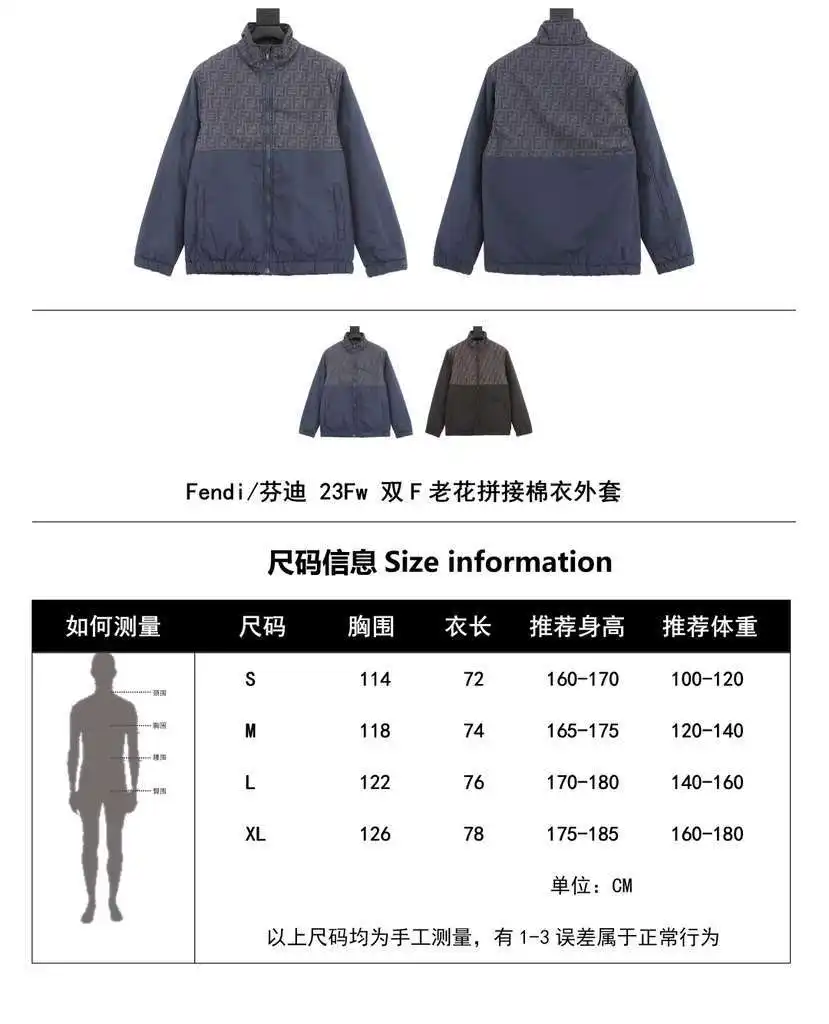 wsxc1705614546146_0.webp