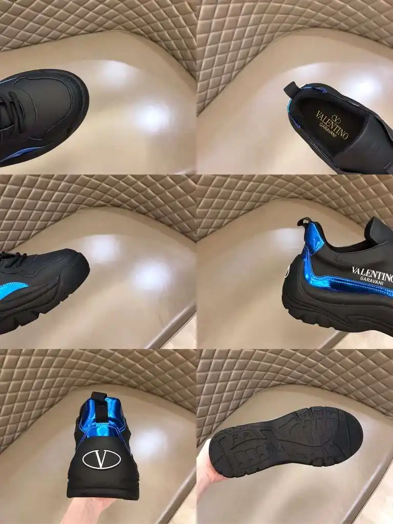 wsxc1705075941948_8.webp