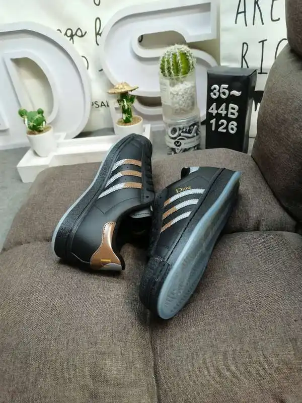 IMG_20240118_214940.webp