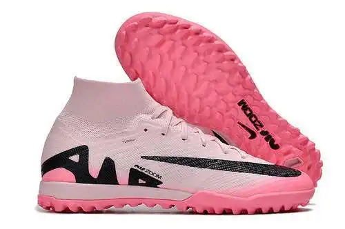 Llegada 35-45 Nike Air Zoom Mercurial Vapor XV Elite TF