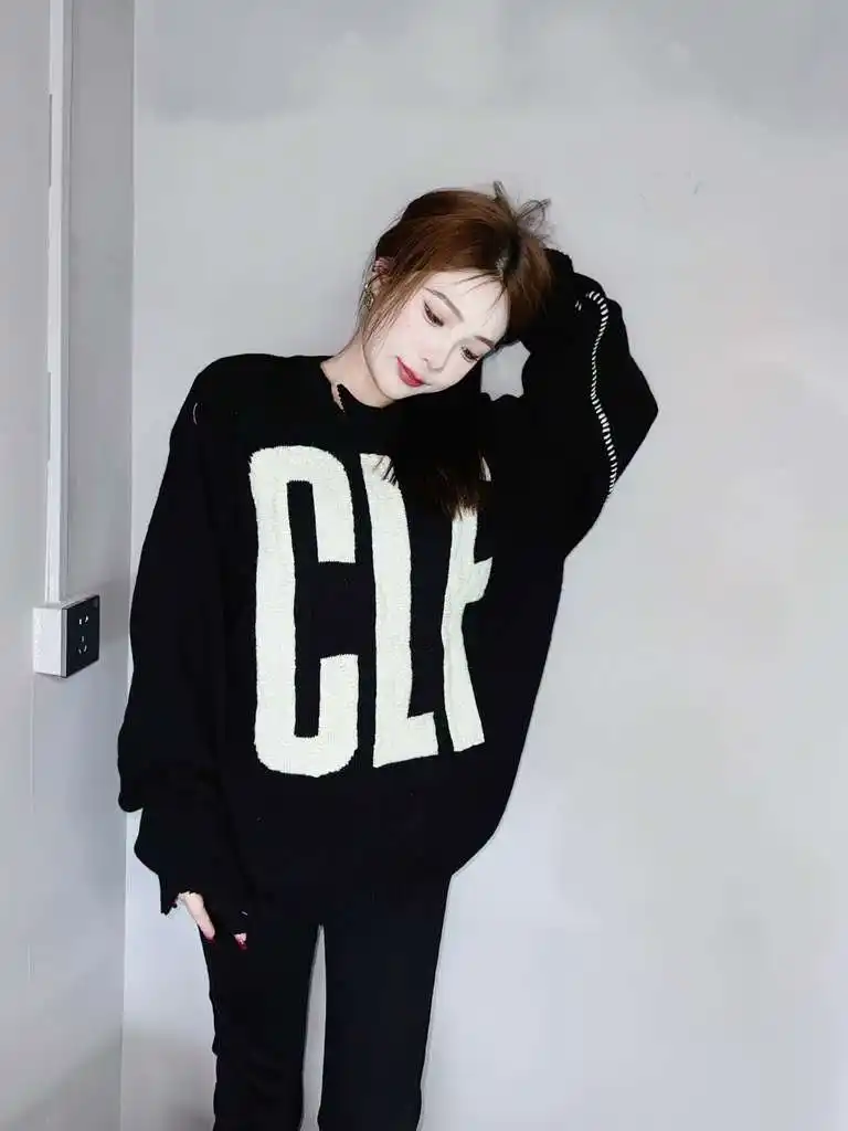 b9955533f7ddea9c5e7f30a568dcbb7.webp
