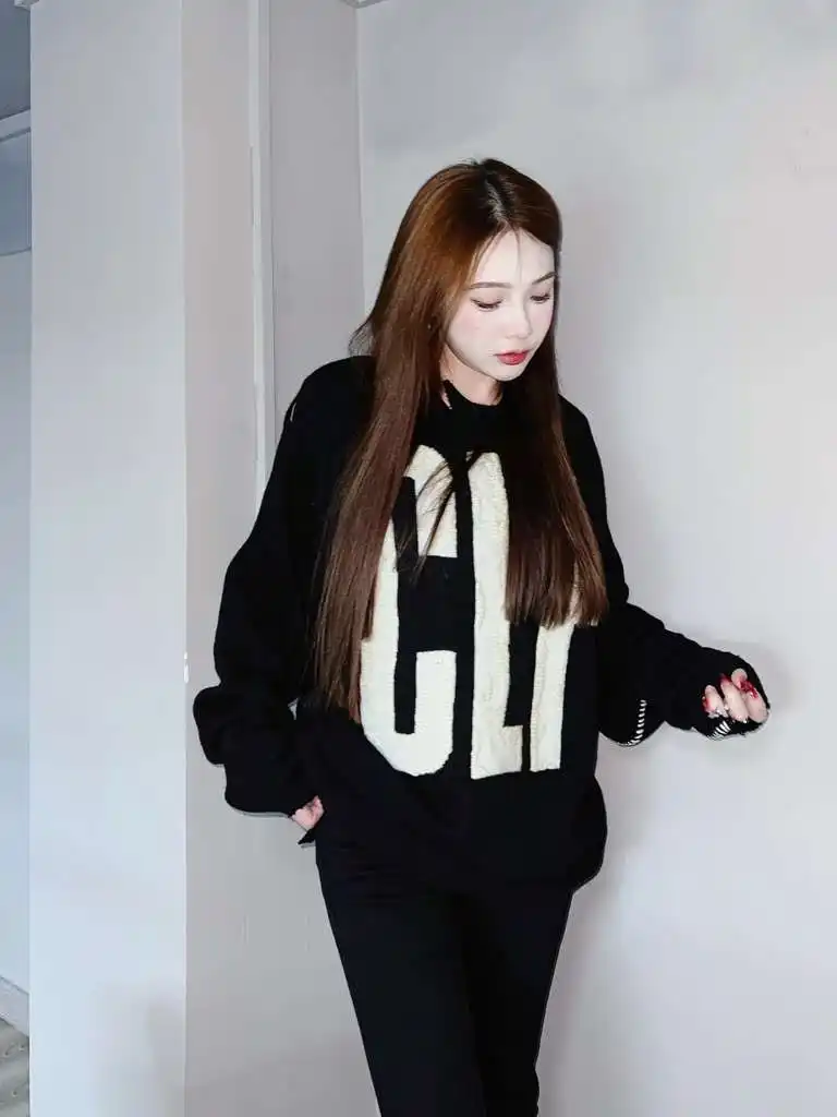 90912bf644c0859c674e52f8ef4e1dc.webp