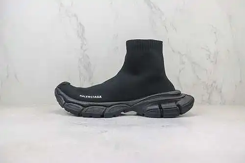 C70 | Soporta tienda secundaria BALENCIAGA 3XL Calcetines y zapatos Balenciaga calzado deportivo cas