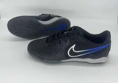 (Llegó) Botas de fútbol Nike Tiempo Legend 10 -Descrip39-45tion