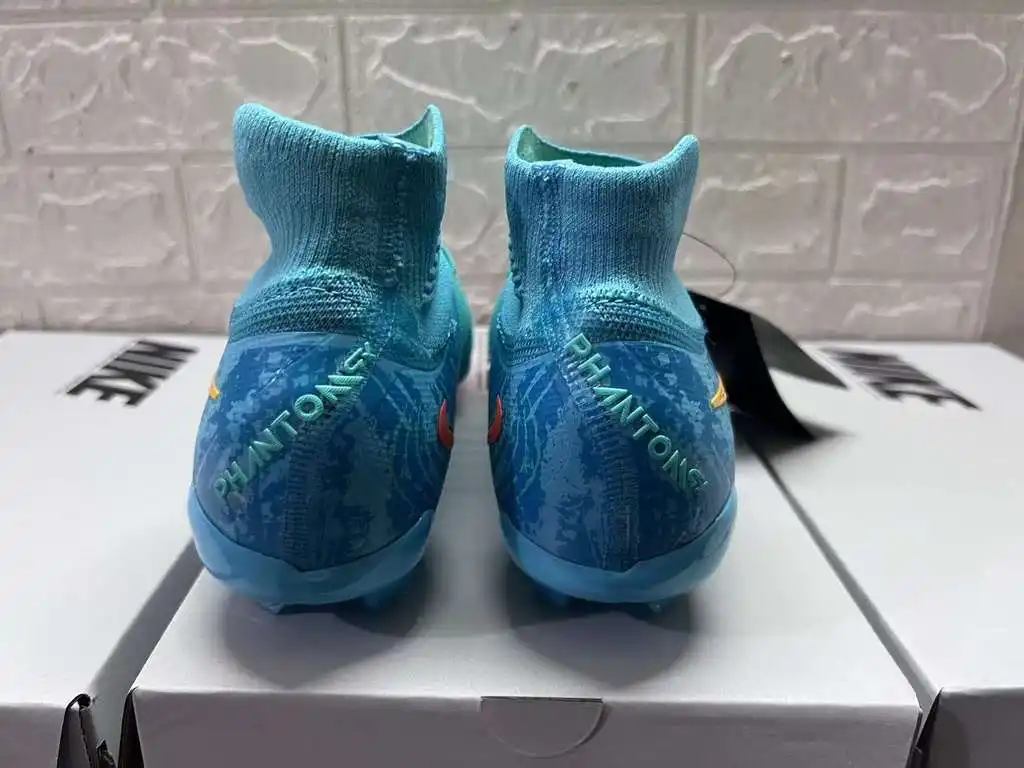 微信图片_20240110113849.webp