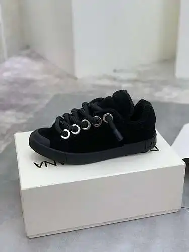Zapatos de hombre Dolce & Gabbana Código: 0113C80 Talla: 39-44 (las tallas 38 y 45 hechas a medi