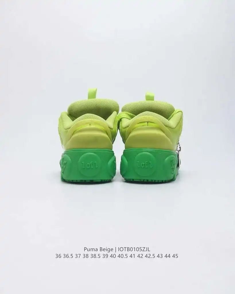 ae3a4d4951eeb354b658469824c0025.webp