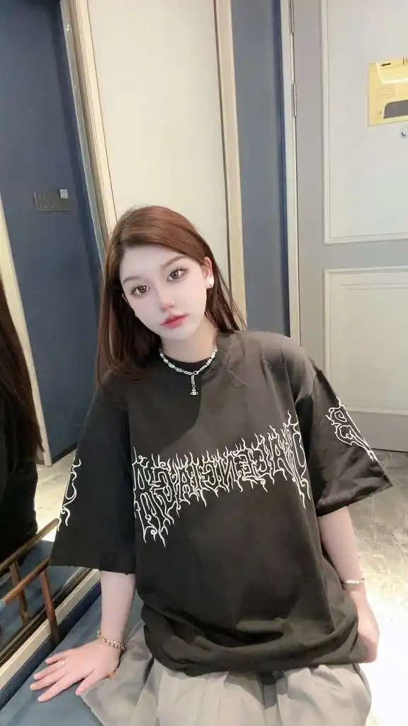 i1700848576_818_3.webp