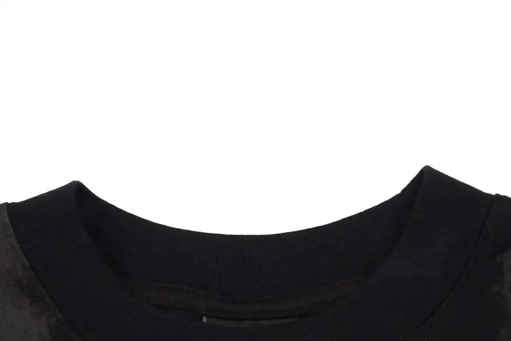 IMG_3813.webp