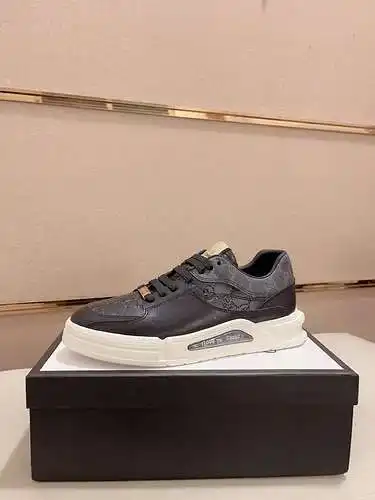 Zapatos de hombre GUCCI Código: 0106B50 Talla: 38-44
