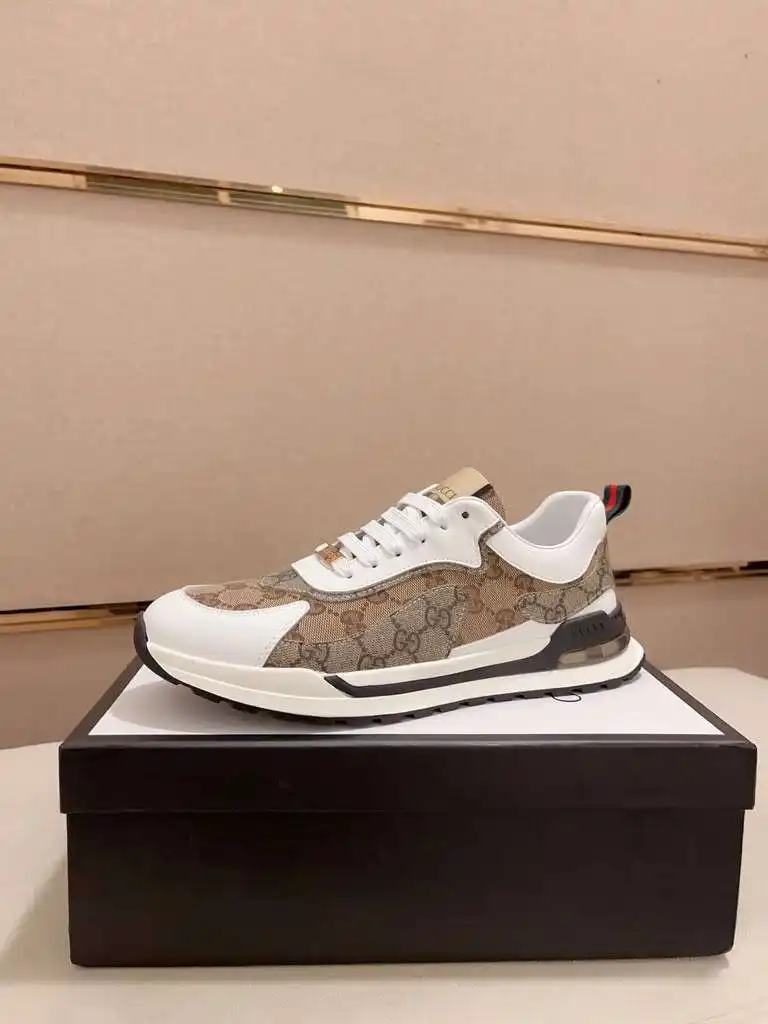 wsxc1704905416197_0.webp