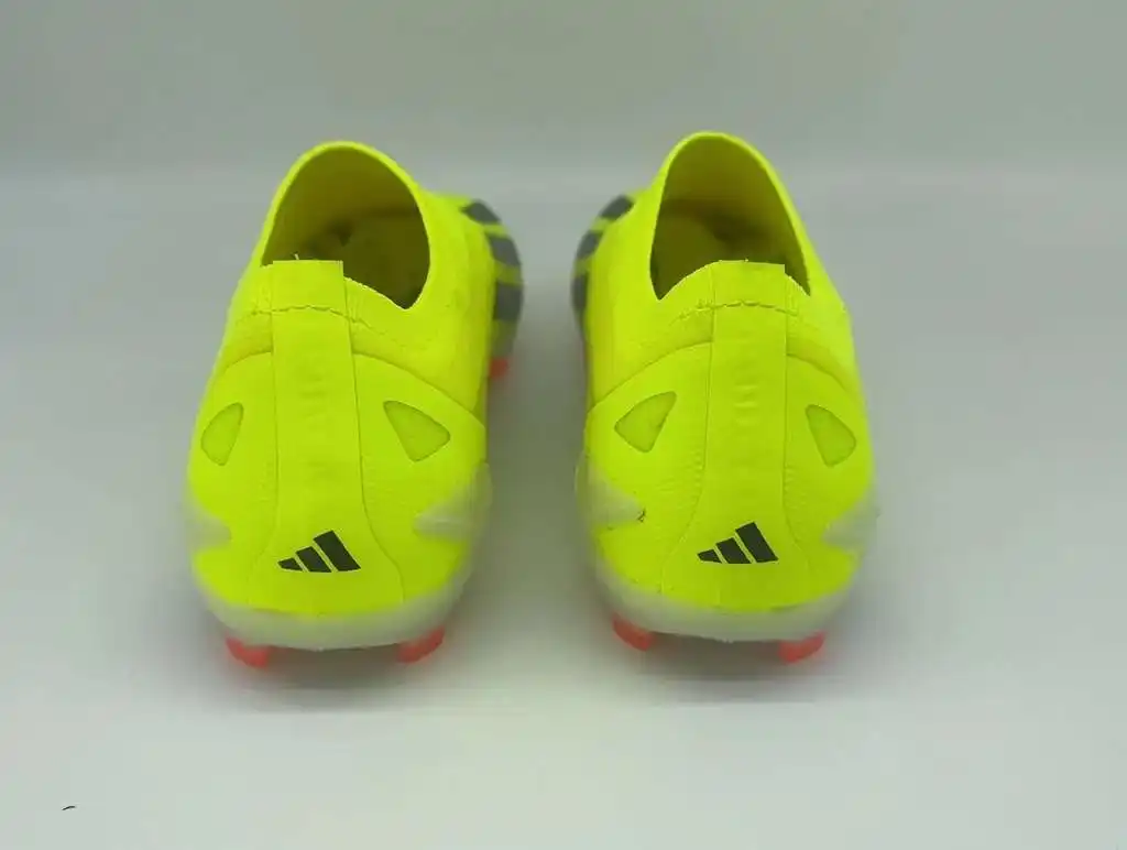 56edfc4a127ac2fe2aee2264f03d476.webp