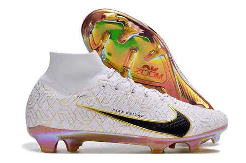 Llegada 35-45 Nike Air Zoom Mercurial Superfly IX Elite FG