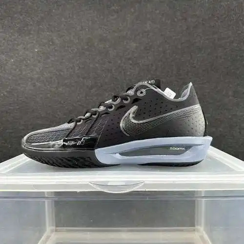 Negro gris 40-46