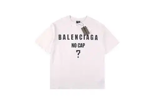 BLCG spoof joint series Paris CAP manga corta