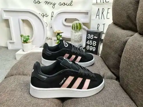 ¡Los elementos culturales del hip-hop de Tokio 699D crean la serie TOKYO ENERGY! Adidas Originals Ca