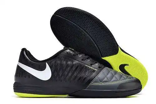 Llegada) Nike NIKE5 LUNAR GATO II IC36-45