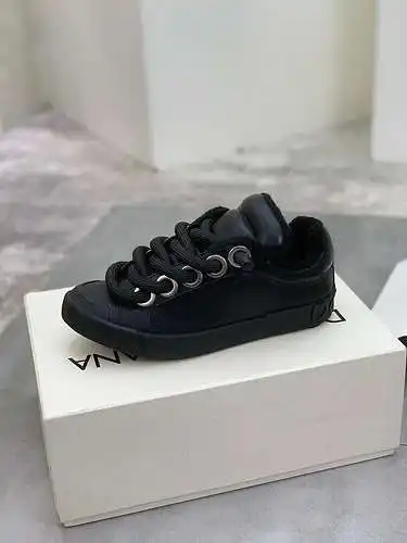 Zapatos de hombre Dolce & Gabbana Código: 0113C80 Talla: 39-44 (las tallas 38 y 45 hechas a medi