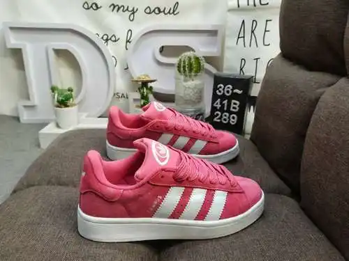 ¡Los elementos de la cultura hip-hop de 289D Tokio crean la serie TOKYO ENERGY! Zapatillas deportiva