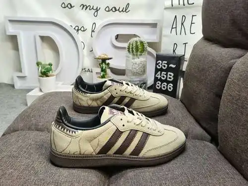 866DAdidas originals Busenitz Vulc adidas Casi 70 años de originales clásicos hechos de gamuza origi