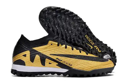 Llegada 35-45 Nike Air Zoom Mercurial Vapor XV Elite TF