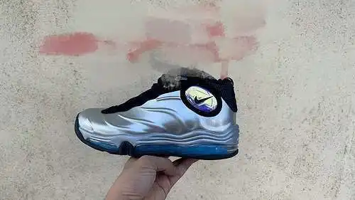 Serie Duncan Plata 40-45